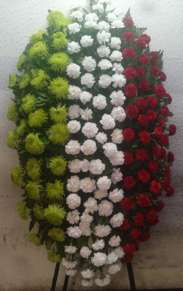 Embajada 2
