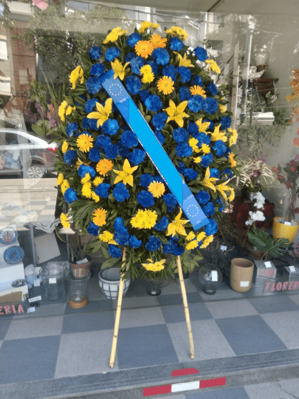 Embajada 1