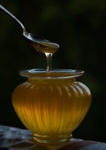 honey, sweetness, sweet, nutrition, healthy, sugar, dessert, delicious, breakfast, glass, forest, nature, honey, honey, honey, honey, honey