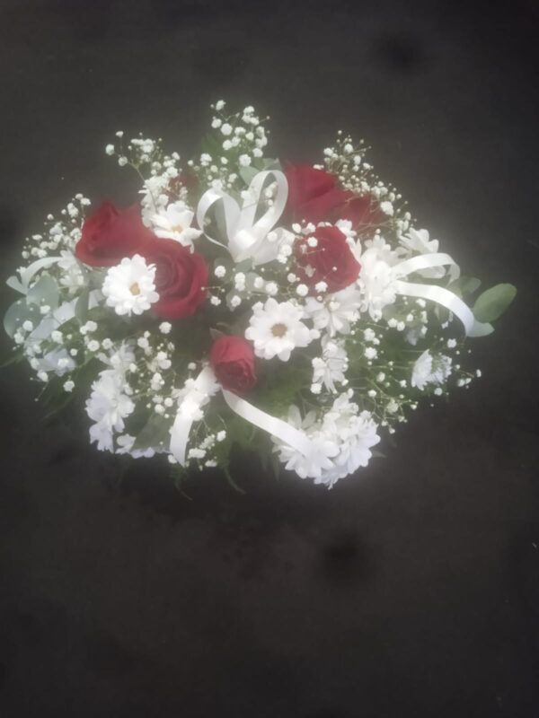 Base2