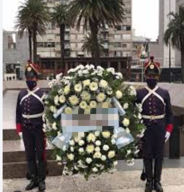 Escudo
