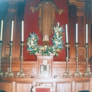 Arreglo iglesia1