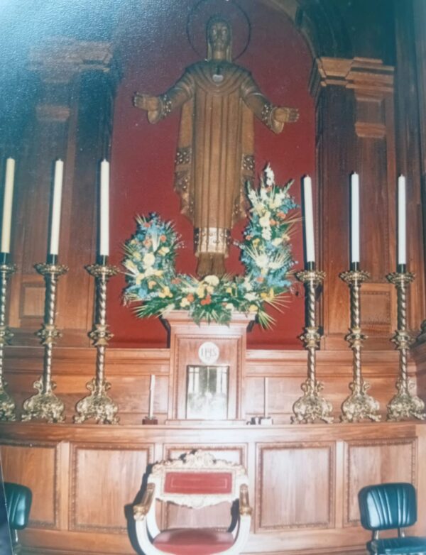 Arreglo iglesia1