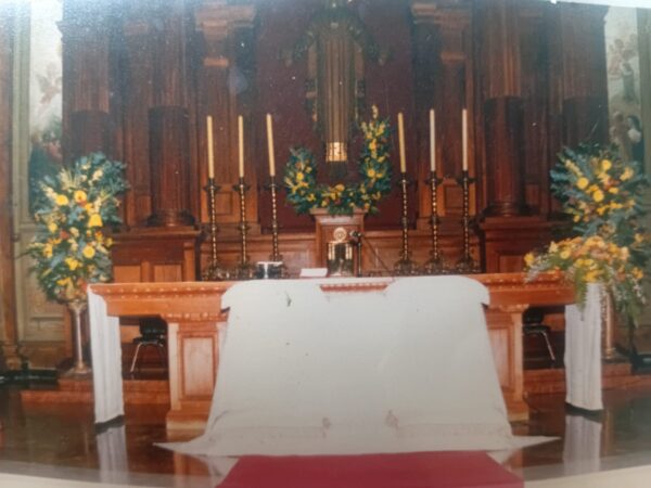 Arreglo iglesia2