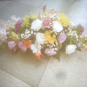 Arreglo Floral1