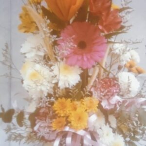 Arreglo Floral2