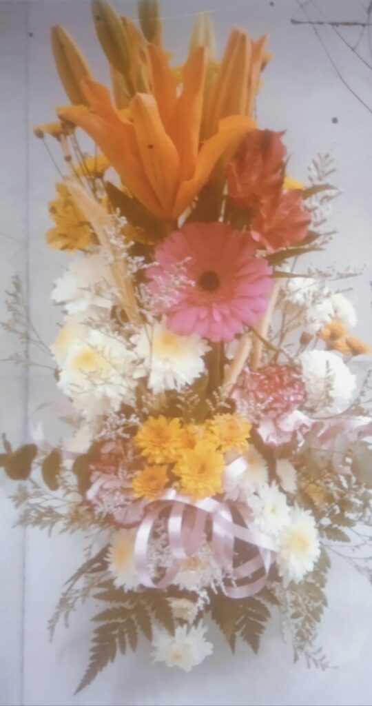 Arreglo Floral2
