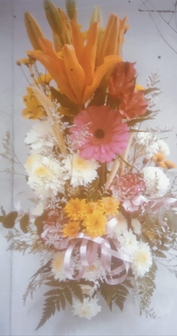 Arreglo Floral2