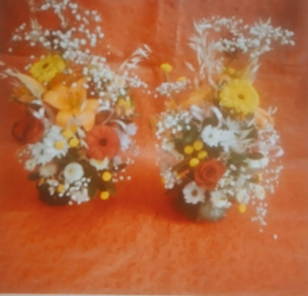 Arreglo Floral3