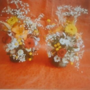 Arreglo Floral3