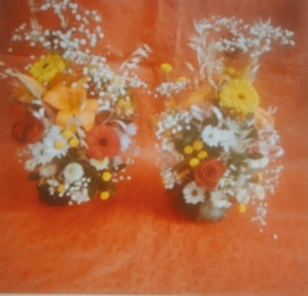 Arreglo Floral3