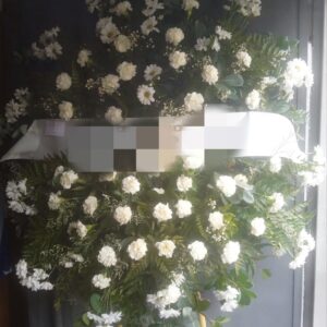 Condolencia1