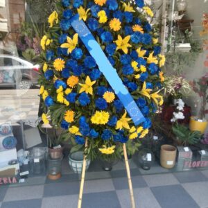 Embajada1