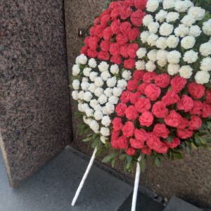 Embajada2