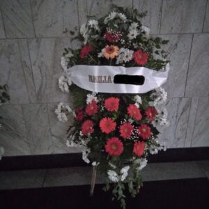 Condolencias2
