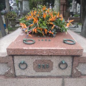 Condolencias3