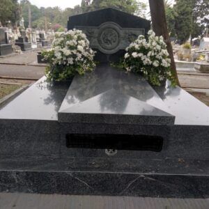 Condolencias4